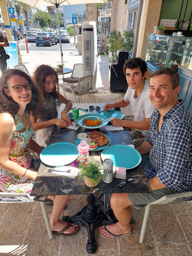 WhatsApp Image 2022-08-28 at 5.02.11 PM (1).jpeg